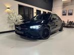 Mercedes-Benz CLA-klasse 250 e |AMG|Sfeer|Cam|Mbux widescree, Auto's, Mercedes-Benz, CLA, Gebruikt, 4 cilinders, 16 kWh