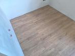 ️ Laminaat leggen? Vakman met ervaring komt naar je toe!, Huis en Inrichting, Stoffering | Vloerbedekking, Ophalen, Nieuw, 75 m² of meer