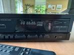 CD-speler Denon DCD 610, Ophalen of Verzenden, Gebruikt, Overige merken