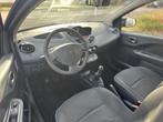 Renault Twingo 1.2 16V Collection Facelift, Auto's, Voorwielaandrijving, Twingo, Gebruikt, 4 cilinders