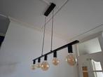 Hanglamp eettafel Magnoilia, Ophalen of Verzenden
