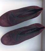 Poccopazza schoenen maat 37 nieuw., Kleding | Dames, Schoenen, Ophalen of Verzenden, Nieuw, Sneakers of Gympen