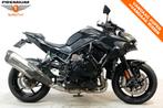 Kawasaki Z H2 (bj 2020), Motoren, Cruise Control, Bedrijf, Meer dan 35 kW, 998 cc
