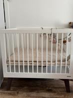 Box van kidsmill, Kinderen en Baby's, Boxen, Ophalen, Gebruikt