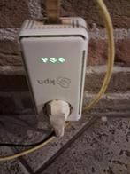 WiFi., Ophalen of Verzenden, Zo goed als nieuw