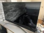 Samsung tv 40 inch, 50 Hz, Ophalen of Verzenden, Zo goed als nieuw, Samsung