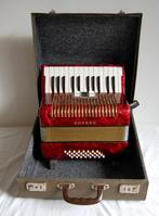 Hohner Student IV M, Muziek en Instrumenten, Gebruikt, Hohner Trossingen, Verzenden, INFO@HOHNER.DE