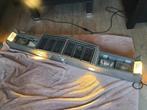 Voorkant / grill1980 Mercury grand marquis auto, Ophalen, Gebruikt, Overige typen
