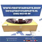 W190 C190 R190 GT GTR FACELIFT LED ACHTERLICHT LINKS of RECH, Gebruikt, -, Ophalen of Verzenden, -