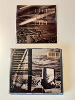 Rain Tree Crow – Rain Tree Crow (David Sylvian), Cd's en Dvd's, Cd's | Pop, Ophalen of Verzenden