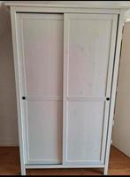 Ikea hemnes kast, Huis en Inrichting, Ophalen, Gebruikt
