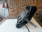 hagro led, Ophalen, Gebruikt