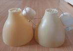 Twee hanglamp IKEA  - gratis, Ophalen of Verzenden, Gebruikt, Minder dan 50 cm