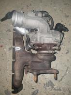 Turbo Audi A3 1.8 TFSI 16V 2007 06J145701H, Ophalen of Verzenden