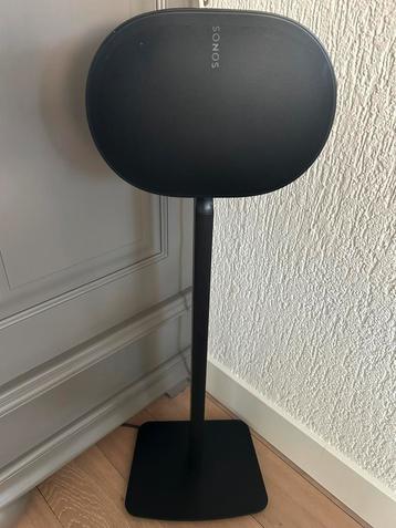 Sonos Era300 beschikbaar voor biedingen