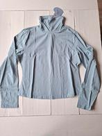 Nieuw shirt met col katoen Banned Retro blauw maat XL (42), Blauw, Maat 46/48 (XL) of groter, Nieuw, Ophalen of Verzenden