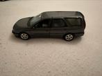 Renault Laguna Break 1/43, Ophalen of Verzenden, Zo goed als nieuw, Auto