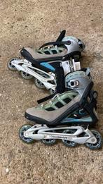 Skeelers maat 41, Ophalen, Gebruikt