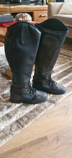 Euro Star thermolaarzen mt 41., Dieren en Toebehoren, Ophalen of Verzenden, Zo goed als nieuw, Dressuur, Schoeisel