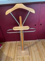 Dressboy/kledingrek, Huis en Inrichting, Woonaccessoires | Kapstokken, Ophalen of Verzenden, Zo goed als nieuw, Minder dan 100 cm