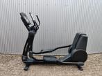 Life Fitness 95X Elevation Series Crosstrainer, Ophalen, Zo goed als nieuw, Buik, Overige typen