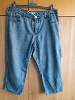 Dunne spijker Capri van Only maat L, Only, Blauw, Ophalen of Verzenden, W28 - W29 (confectie 36)