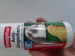 Anti- ongedierte spray/ geneesmiddel, Ophalen, Zo goed als nieuw, Verzorging