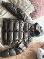 Parajumpers Jas - Maat S, Kleding | Dames, Jassen | Zomer, Ophalen of Verzenden, Gedragen, Maat 36 (S), Grijs