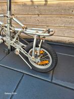 vouwfiets, Fietsen en Brommers, Fietsen | Vouwfietsen, Ophalen of Verzenden