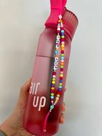 Naamketting drinkbeker of tekefoon, Diversen, Ophalen of Verzenden, Nieuw