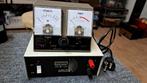 Swr meter ,voeding,dummy load, Telecommunicatie, Zenders en Ontvangers, Ophalen of Verzenden, Gebruikt