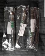 B13 Voltage Detector Test Pen 24-250V Elektrische €5,00, Ophalen of Verzenden, Nieuw