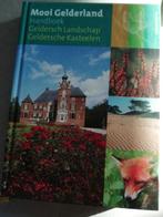 C. van der Genugten - Mooi Gelderland, Ophalen of Verzenden, Nieuw, C. van der Genugten : J. Jas