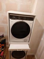 Wasmachine- droger kast, Ophalen, 25 tot 50 cm, 50 tot 100 cm