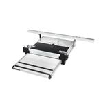 Thule Slide-out G2 550 12V Ducato Jumper Boxer vanaf '07, Ophalen of Verzenden, Nieuw, Fiat