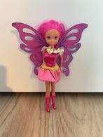 Fee Pop met Roze Haar, Kinderen en Baby's, Ophalen, Gebruikt, Overige typen