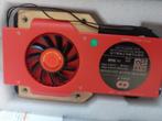 Battery Management systeem, Ophalen of Verzenden, Zo goed als nieuw