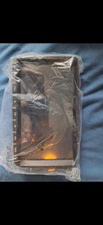 Android Auto Scherm Inbouw, Auto diversen, Autonavigatie, Ophalen of Verzenden