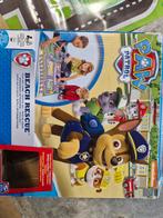 Paw patrol beach rescue spel, Ophalen of Verzenden