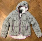 Edblad jack maat 40, Verzenden, Zo goed als nieuw, Maat 38/40 (M), Grijs