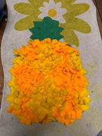 Snuffelmat, Dieren en Toebehoren, Ophalen of Verzenden