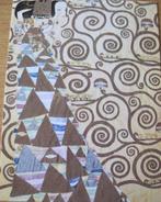 Gustav Klimt - Die Erfüllung - 1905  -  nieuw, Verzamelen, Verzenden, 1980 tot heden, Ongelopen, Overige thema's