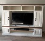 Richmond TV kast, Gebruikt, Ophalen of Verzenden, 200 cm of meer, 150 tot 200 cm