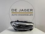BMW 5 SERIE G30 G31 ADAPTIVE LED KOPLAMP RECHTS 8499122-03, Auto-onderdelen, Ophalen of Verzenden, Gebruikt, BMW