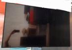 LG monitor 55" werkt perfect, Computers en Software, Monitoren, Ophalen, Zo goed als nieuw