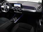 Mercedes-Benz EQB 250+ Business Edition 71 kWh, 12 maanden, Stof, Gebruikt, Origineel Nederlands