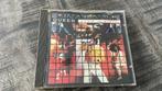 Queen live magic cd, Ophalen of Verzenden, 1980 tot 2000, Gebruikt