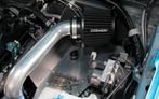 Greddy Airinx Intake kit luchtfilter Suzuki Jimny JB64W 18+, Ophalen of Verzenden