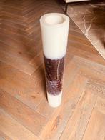 Carpet cover, Huis en Inrichting, Stoffering | Behang, Ophalen of Verzenden, 10 tot 25 m²