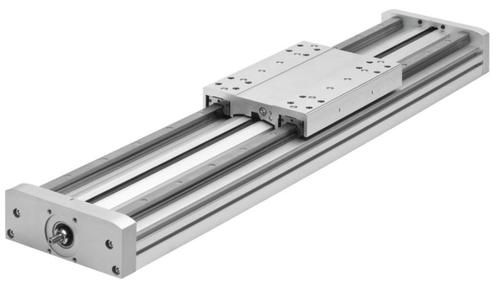 Festo Spindelas EGC-HD-125-900-BS-10P-0H-GK, Doe-het-zelf en Verbouw, Gereedschap | Machine-onderdelen en Toebehoren, Nieuw, Ophalen